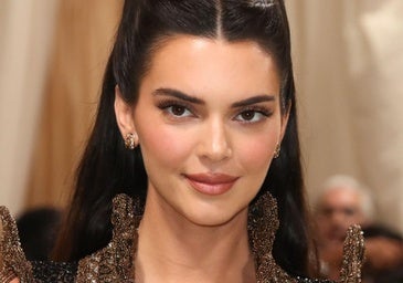 El moño perfecto cuando no quieres peinarte en verano